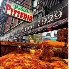 We did not find results for: Menu