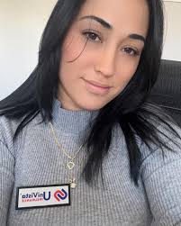 Port Charlotte Florida 2022