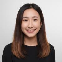 300+ "Yee Lok" profiles