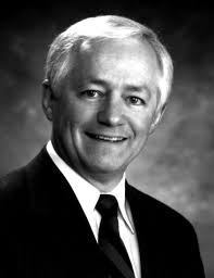 2005 Comprehensive Annual Financial Report