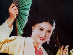 NSND Thanh Ngoan: Sự nghiệp thăng hoa và trăn trở với nghệ thuật chèo dân  tộc