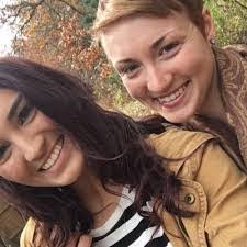 Latasha Rudd's Instagram, Twitter & Facebook