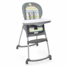 Ingenuity High Chair Best Baby High Chair Toddler Chair Baby High Chair