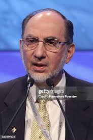 51 Thomas Lloyd Cleantech Congress Stock Photos, High-Res Pictures, and  Images