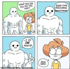 Like what you saw or read? It S Just Not Funny Anymore Never Really Was Now It S Just About Tiktok Bad Memes