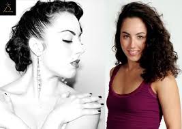 Profile for World Media Awards