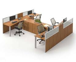 2010 03 Glass Modular Office Furniture Designs Office Furniture Design Best Home Office Desk Stylish Office Furniture