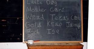 Definition Of Educable Mentally Handicapped Teaching English Teaching Special Education Teacher