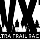 WXT Ultra Trail Races (fka Trails4Tails Fest 50K) event image