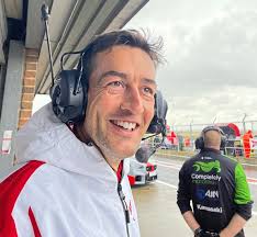 27,270 for aweekend's racing