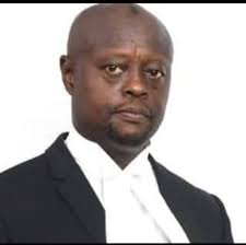 HAPPY BIRTHDAY An Icon of humanitarian service, May Almighty Allah shower  more blessing upon your life to keep