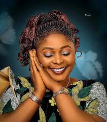 MANY THANKS to the Unicorn parents, families and friends that made our  “Support the Unicorns” exam break a success! ￼We appreciate the in-person  help, notes of encouragement, and of course, the snacks! |