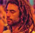 We must face the threat within