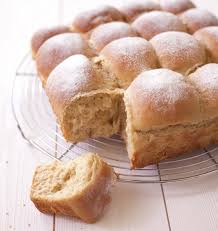 Brioche Butchy Sans Beurre Recette Beurre Recette Brioche Butchy Recettes De Cuisine
