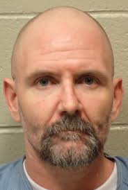 Sex Offender Registry