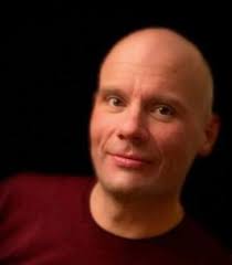 Obituary information for Jared Michael Tucker