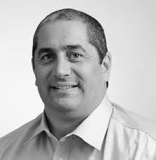 Medical Device Manufacturing & Operations