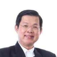 20+ "Chew Choo" profiles