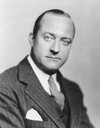 The Complete Bibliography of Henry Hazlitt