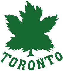 Browse 254,530 toronto maple leafs stock photos and images available, or search for hockey or sports to find more great stock photos and pictures. Toronto Maple Leafs Primary Logo National Hockey League Nhl Chris Creamer S Sports Logos Page Sportslogos Net