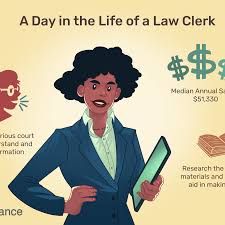 These are the most common skills found in jobstreet listed job ads and candidate resumes. Law Clerk Job Description Salary Skills More