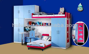 Financial help if you're 24 or younger and a student or australian apprentice. Kids Room Wardrobe With Study Table Design