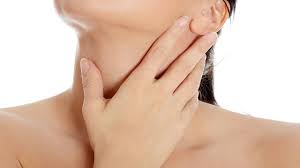 How To Release Tension From Your Throat | Singing Lessons - Youtube
