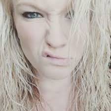 Stream Fallon Franklin music