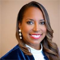 Sheree Pearce's Instagram, Twitter & Facebook