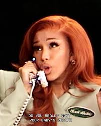 Overseas drama? Nope. Slow a*s boats? Neverrrr. With Bobbie, baby’s bottle  is manufactured right here in the U👏🏽S👏🏽A to meet the highest  nutritional standards. , Buy a can of our EU-style formula, get ...