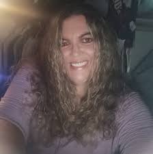 Kenosha or Racine for good eats