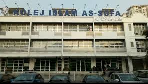 We did not find results for: Belajar Menghargai Waktu Di Kolej Islam As Sofa Malaysia Dayah Jeumala Amal