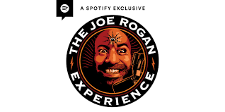 Glad i finally gave it a go though i love it now. Spotify Have Now Removed 42 Episodes Of The Joe Rogan Experience With No Comment On Why Routenote Blog
