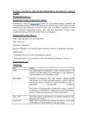 These products on alibaba.com are exceptionally adaptable with high accuracy. Ex Linear Corp Furnish To Bursa Docx Ex Linear Corp Director Jailed And Fined Rm100 000 For Furnishing False Statement To Bursa Background Of The Course Hero