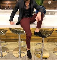 Et profitez de nombreux services dont la livraison et les retours gratuits en magasin partout en france ! Gefallt 12 Mal 2 Kommentare Mark Chris Markchris Shoes Auf Instagram Black Friday Is Here Step Into T Casual Fashion Mens Fashion Classy Suit Fashion