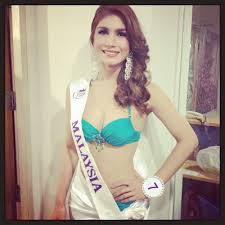 Image result for sajat