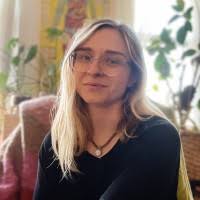 9 "Robinson-hoffman" profiles