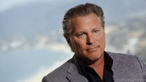 Universal fires marketing president Josh Goldstine after investigation