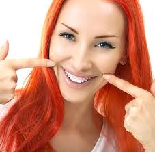 Reception Team and Dental Nurses