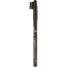 Get the best deals on pencil eyebrow liners & definition. Essence Eyebrow Designer Pencil Ulta Beauty