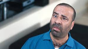 الخلافات تسيطر على كواليس فيلم محمد سعد الجديد حنكو في المصيدة مجلة الجميلة