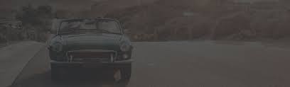 Usautoinsurancenow.com has been visited by 10k+ users in the past month Classic Car Insurance Is Your Car Old Enough The Zebra