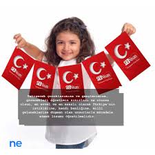 8 mart dünya kadınları günü mesajları ve sözleri. 23 Nisan Sozleri 2021 En Guzel 23 Nisan Siirleri Sozleri Ve Kutlama Mesajlari