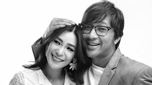 Sued For Divorce, Erin Taulany Expresses Household Desire To Return To Utuh  With Andre Taulany