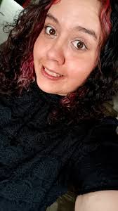 I am SO EXCITED! We are headed to Universal in TWO weeks! I am thrilled to  be able to share with you all updates and my experience! We also got the  $400