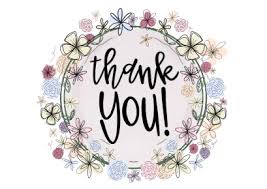 The applicant with the winning entry will receive a cash scholarship of $10,000 plus a $1,000 prize for their school. Create A Greeting Card Scholarship Contest Archives Gallery Collection Blog