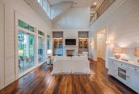 Posts may contain affiliate links. Living Rooms Cs Thomas Construction