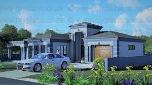 Pin On House Plans