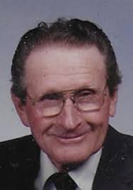 The Linn County News