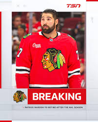 Image result for Maroon 1988 UMM